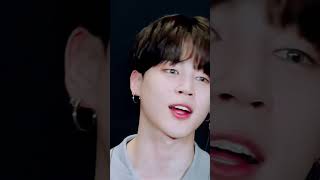 Jimin fight with kim 🤼‍♂️ bts taekooklovestoryhindidubbed trending btsarmy tekookhindi [upl. by Silvain]