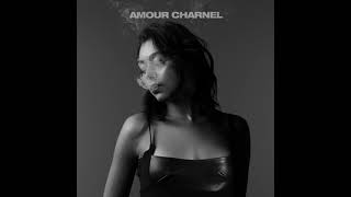 Ogee  Amour Charnel Audio Officiel [upl. by Hunt893]