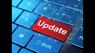 Windows 10 11 Rollout of Patch Tuesday update December 2024 seem to be going well [upl. by Nattie]