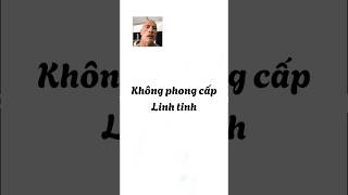 Lý do bạn không nên phong cấp linh tinh covua chess88 chess manhtienchess [upl. by Hamlin]