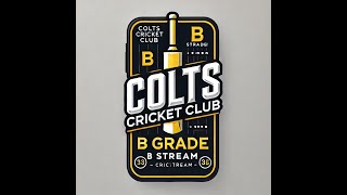 Colts CC v Dalyellup CC 2nd Grade Men [upl. by Glynias]