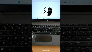 Mouse 🖱️Wordpad Symbols Shortcut Key computer msword shots trending [upl. by Behka]