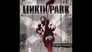 Crawling Live in Texas  Linkin Park [upl. by Assiluj]