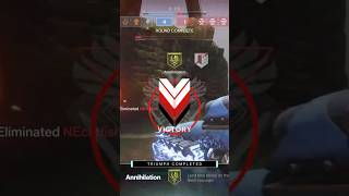 Throwback gameplay My first day of Destiny 2 PvP 🔥 youtube shorts gaming destiny2 pvp clips [upl. by Ikcim]