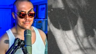 Fantano REACTS to LCD Soundsystem  Xray eyes [upl. by Higginbotham195]