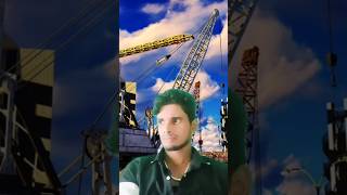 First day on as a new job9 chetanpatel96 explore constructionwork relatable [upl. by Sinclair]