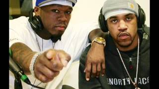 Lloyd Banks ft 50 Cent  Put Your Hands Up Dirty [upl. by Rogergcam]