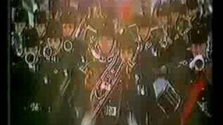 cardiff tattoo 1984 pt 2 [upl. by Ysus]