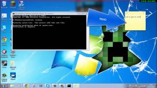 How to fix iertutildll error windows 7 [upl. by Cindie285]