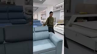 couch sofa furniture leatherfurniture sofafactory home sofaset homedecor automobile thanks [upl. by Ailey]