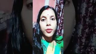 Aaoge Jab Tum Sajana ❤ song Rupali Nath Choudhury [upl. by Dranik]