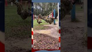 American heroes American heroes ￼ foryou army military funnyshorts gym history musicsoldier [upl. by Murdocca]