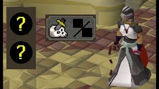 These 2 items just changed A LOT  End Game UIM [upl. by Davey]