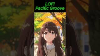 Feel the fall with soothing and stressreducing 432 Hz blended Lofi music [upl. by Staford]