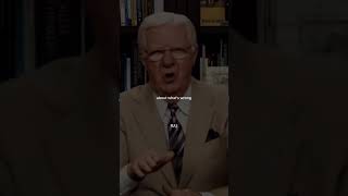 Bob Proctor motivation motivation blum btc bitcoin criptovalute [upl. by Betteann]