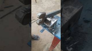 10 mm square cutting tools [upl. by Havot]