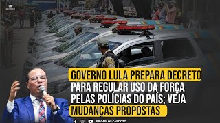 O Governo do povo contra o povo [upl. by Latoniah]