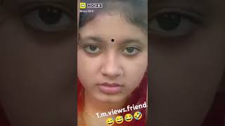 Kachabadambanglasong funny videofunny userdi8yw9qw5j [upl. by Eintirb]