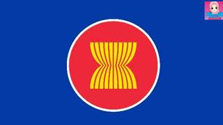 The ASEAN Way  The Anthem of ASEAN [upl. by Michail763]