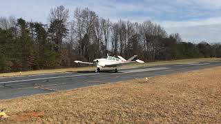 1979 BEECHCRAFT V35B BONANZA For Sale [upl. by Sunderland]