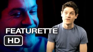 Wasteland Featurette 1 2013  Thriller HD [upl. by Annaihs566]