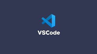 코딩시간을 절반으로 줄여주는 VSCode 9개 기능 [upl. by Lehcor475]