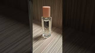 Luxury Extrait De Parfum Parfum De Marly Sedley muadil incelemesi [upl. by Ailam471]