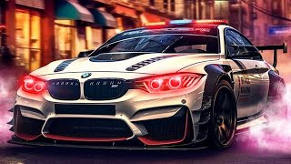 BASS BOOSTED SONGS 2024 🔈 CAR MUSIC 2024 🔈 BASS MUSIC [upl. by Eilac558]