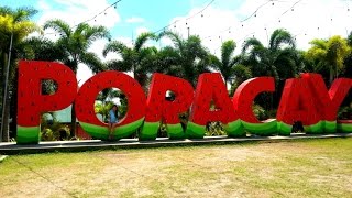 PORACAY RESORT IN PORAC PAMPANGA PHILIPPINES [upl. by Nevin]