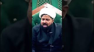 shia ulama subscribe jannatulbaqi shia karbala muharram hussain yaali live manqabat noha [upl. by Vieva]