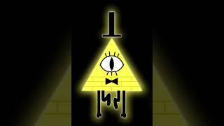 Bill Cipher Theme Loop [upl. by Brigette]