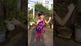 Jhuti khayi thi kasam avya vishwakarm shortsfeed dance viral bollywood song [upl. by Swenson136]