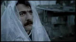 The Popes Exorcist Full Movie in 5 Minutes  Horror  Ghost  Scary  Full Movie  MysteryThriller [upl. by Yrtsed]