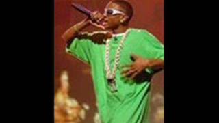 Souljaboy  Go Ham on em [upl. by Francesca821]