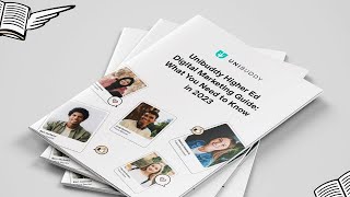 Unibuddy Higher Ed Digital Marketing Guide What You Need to Know in 2023 [upl. by Iren]