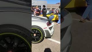 Mike Ward Supercar Saturday edit sep21 [upl. by Brainard]