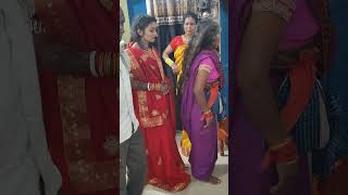 kuwari mata  maiya ji lane  dukalu yadav  dukalu yadav jas geet  kuwari mata katro SRVlogs [upl. by Sialac]