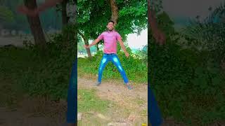 Ankhiyo se goli maare bollywood songs  Dancevideo Trendingvideo [upl. by Doug]