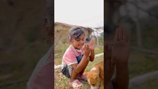 🐶Behan Bahot sara 🐕 dog Le aai💝super star lalli dadashortfeed comedy trending funny [upl. by Nnazil]