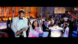 Janeman Janeman  Kaho Naa Pyaar Hai HD 720p Song [upl. by Tdnarb362]