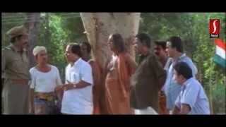 Pattalam Malayalam movie Clip 11 [upl. by Artimas]