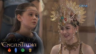 Encantadia 2016 Full Episode 7 [upl. by Cart]