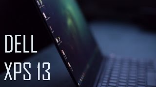 Dell XPS 13 Review 9350  Is It Still Worth it [upl. by Jacquelin]