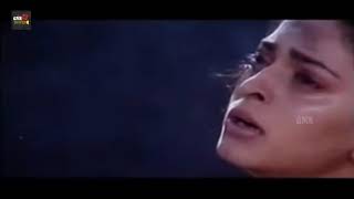 Rab Ne Bhi Mujh Pe Sitam Video Song bast song hindi video [upl. by Fagan]