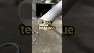 Good technique for you shorts experiment tipsandtricks electrical electronic ideas [upl. by Vandyke349]