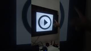 jogando xcloud na TV Box [upl. by Ydissahc]