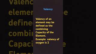 Valency viralvideo [upl. by Bein]