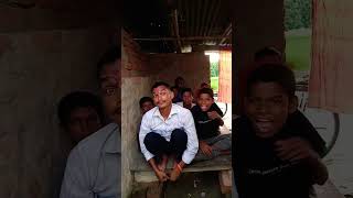 To bacchon acche se padh likh loge🤣😄 funny comedy [upl. by Luo]