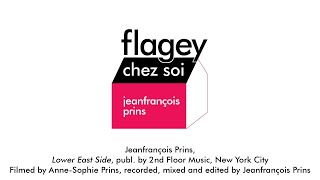 Flagey chez soi Jeanfrançois Prins [upl. by Jonas]