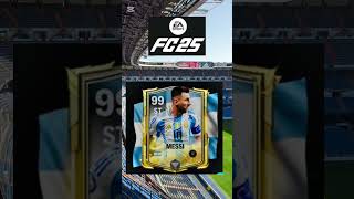 fifamobile nostalgia FIFA 22 [upl. by Nanek]